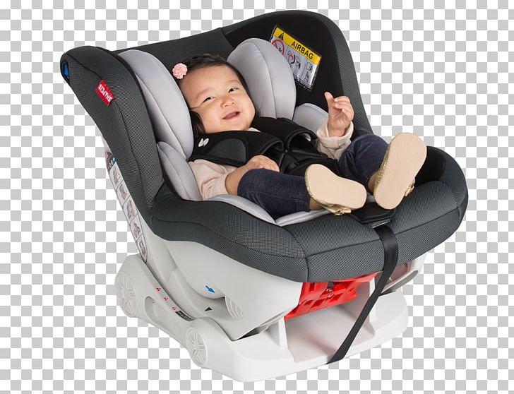 Baby & Toddler Car Seats Baby Transport PNG, Clipart, Amp, Bab, Baby Carriage, Baby Products, Baby Toddler Car Seats Free PNG Download