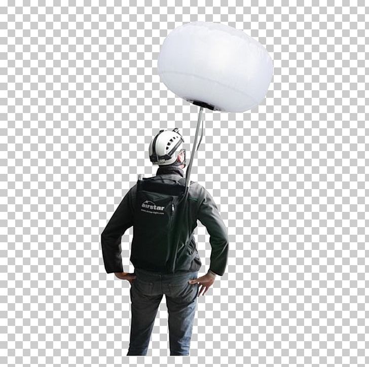 Balloon Light Lighting Airstar PNG, Clipart, Airstar, Backpack, Bag, Balloon, Balloon Light Free PNG Download