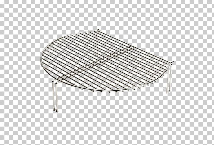 Barbecue Ribs Kamado Grilling Wix PNG, Clipart, Angle, Baking, Barbecue, Charcoal Grilled Fish, Cooking Free PNG Download