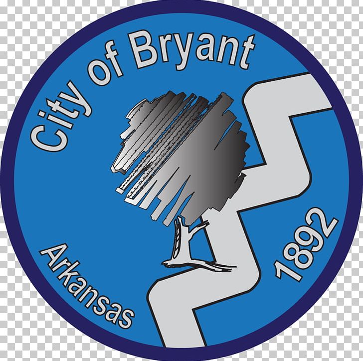 Bryant Area Chamber Of Commerce Organization Logo Bryant Fall Fest Bryant University PNG, Clipart, Area, Arkansas, Badge, Blue, Brand Free PNG Download