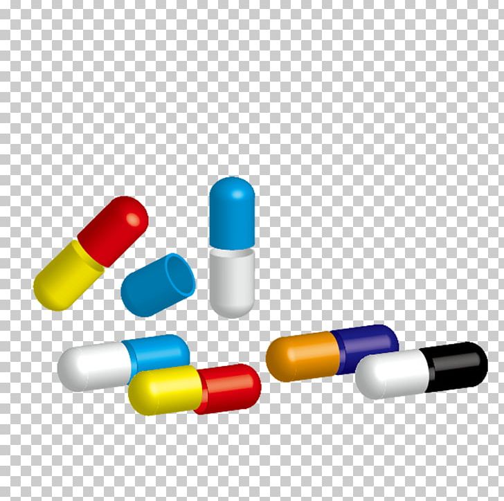 Capsule Pharmaceutical Drug Tablet PNG, Clipart, Capsule Vector, Color Pencil, Color Powder, Colors, Color Smoke Free PNG Download