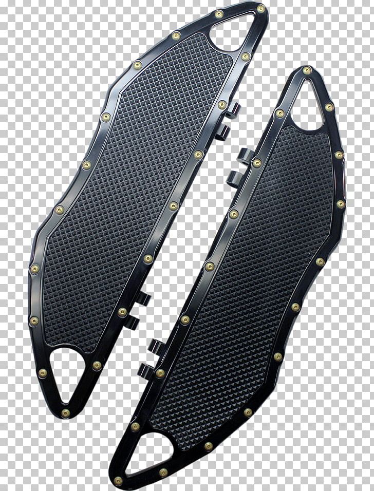 Car Product Design Computer Hardware PNG, Clipart, Automotive Exterior, Car, Computer Hardware, Hardware, Strap Free PNG Download