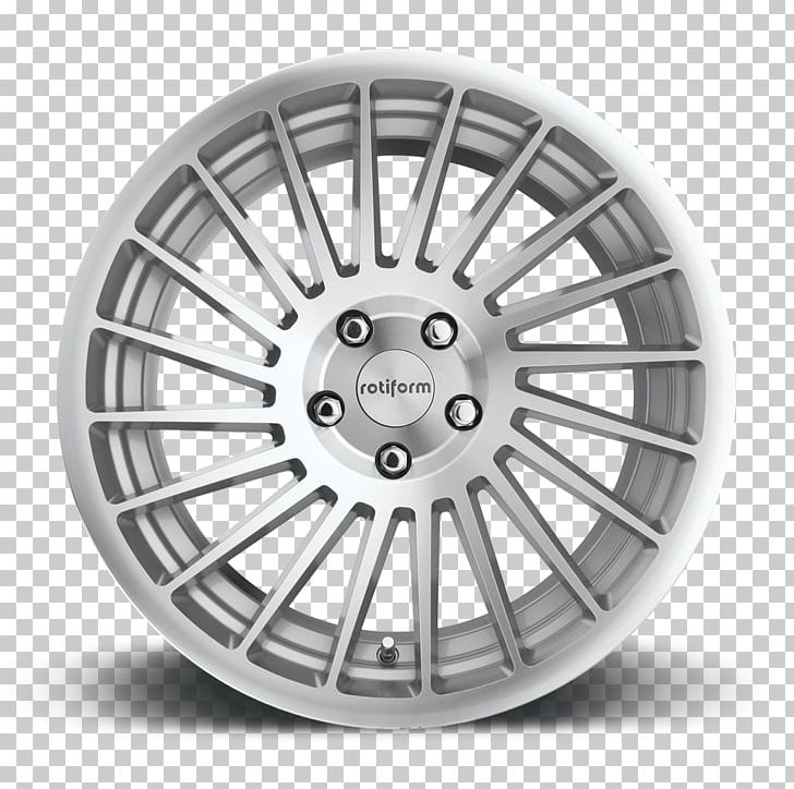 Car Rotiform PNG, Clipart, Alloy Wheel, Automotive Tire, Automotive Wheel System, Auto Part, Car Free PNG Download