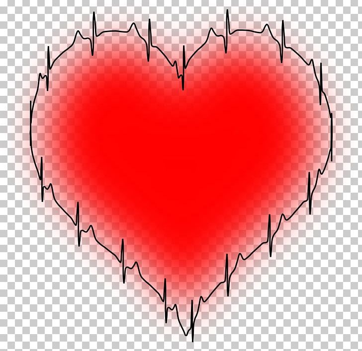 Cardiology Heart PNG, Clipart, Cardiac Catheterization, Cardiology, Computer Icons, Download, Ecg Free PNG Download