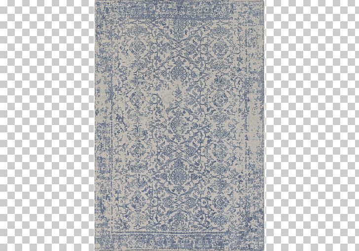 Carpet Sisal Shag The Home Depot Oriental Rug PNG, Clipart, Area, Bathroom, Bedroom, Blue, Bluegreen Free PNG Download