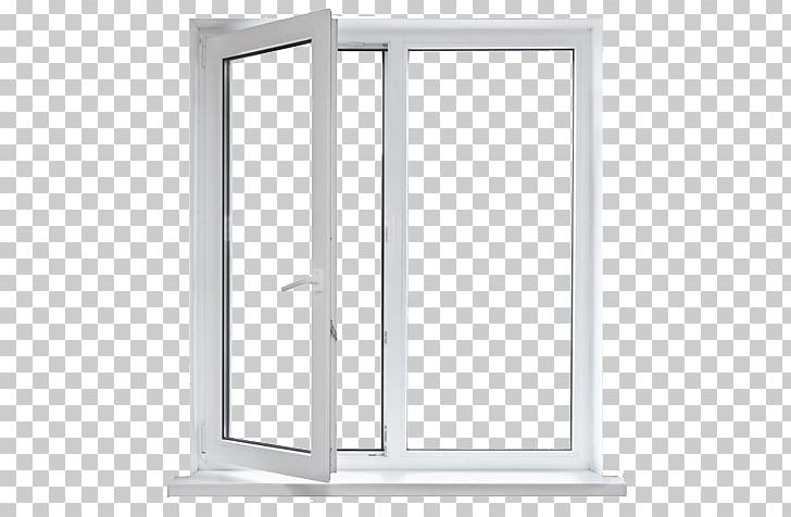 Casement Window Insulated Glazing Door PNG, Clipart, Aluminium, Andersen Corporation, Angle, Awning, Casement Window Free PNG Download