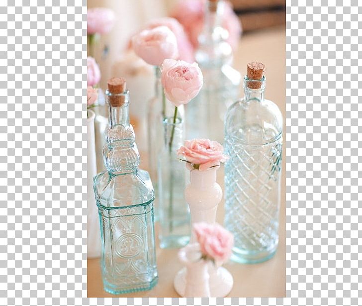 Centrepiece Wedding Flower Floral Design Table PNG, Clipart, Ball Flower, Bottle, Bridal Shower, Candle, Centrepiece Free PNG Download