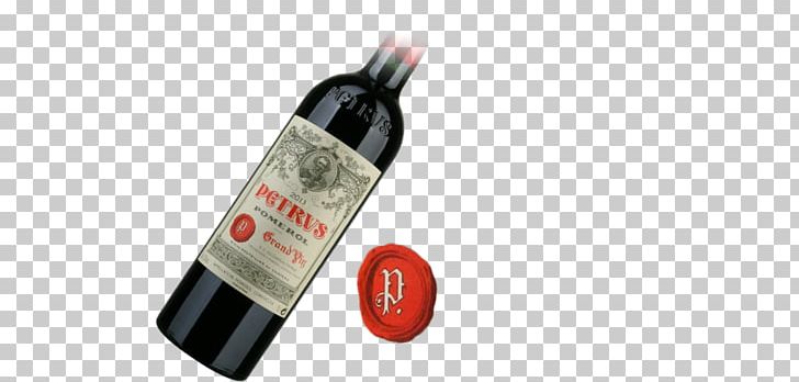 Château Pétrus Pomerol AOC Red Wine Bordeaux Wine Bottle PNG, Clipart,  Free PNG Download