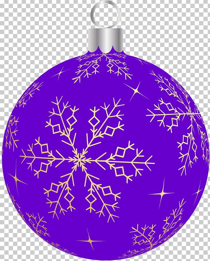 Christmas Ornament PNG, Clipart, Christmas, Christmas Ball, Christmas Decoration, Christmas Ornament, Circle Free PNG Download