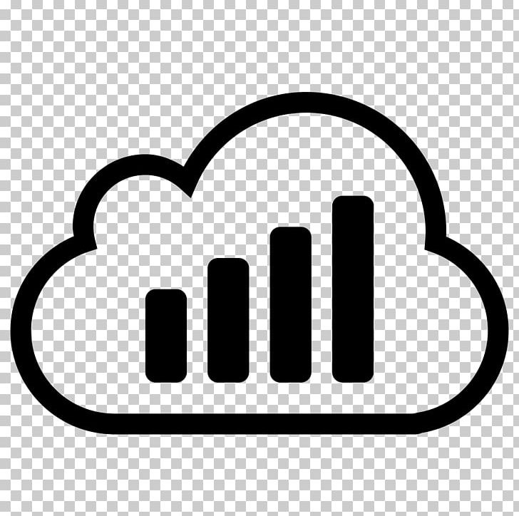 Cloud Rain Symbol Storm Computer Icons PNG, Clipart, Area, Black, Black And White, Brand, Cloud Free PNG Download
