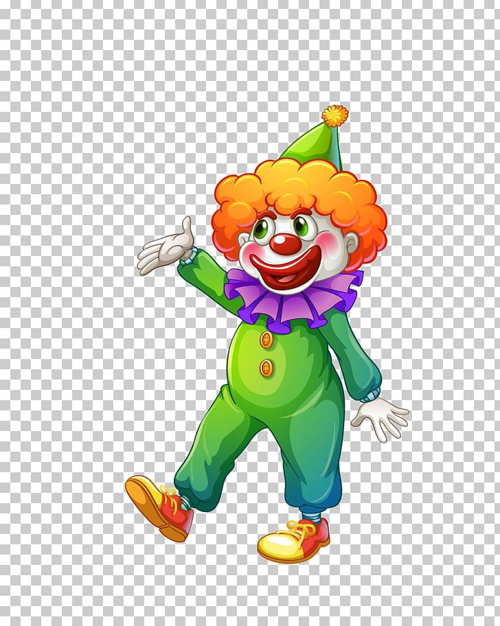 Clown Circus PNG, Clipart, Art, Balloon Cartoon, Boy Cartoon, Cart, Cartoon Alien Free PNG Download