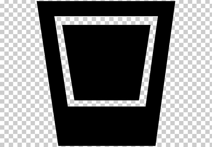 Cocktail Whiskey Shot Glasses Vodka Tequila PNG, Clipart, Alcoholic Drink, Angle, Black, Black And White, Cocktail Free PNG Download