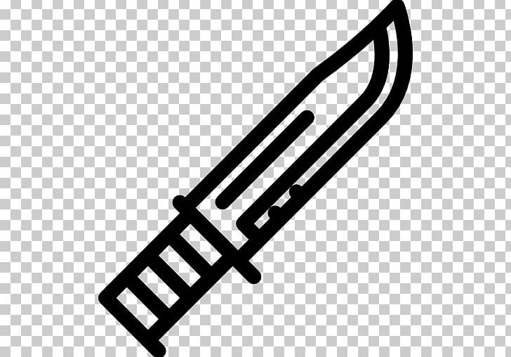 Computer Icons Encapsulated PostScript Weapon PNG, Clipart, Automotive Exterior, Black And White, Computer Icons, Download, Encapsulated Postscript Free PNG Download