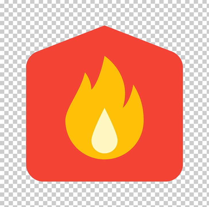 Computer Icons Firefighter Fire Station Fire Department PNG, Clipart, Alarm Device, Brand, Burn, Computer Icons, Conflagration Free PNG Download
