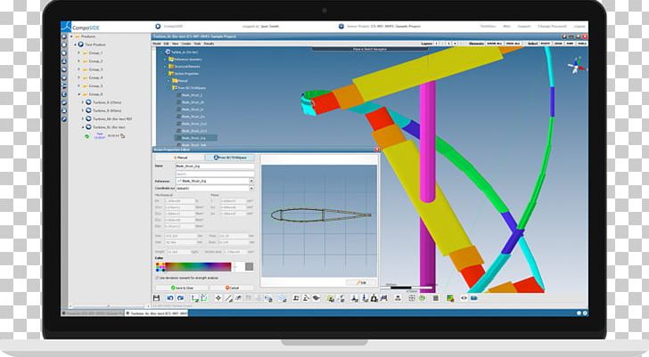 Computer Software Composite Material Computer Program Software Engineering PNG, Clipart, Brand, Composide, Composite, Computer Program, Data Free PNG Download