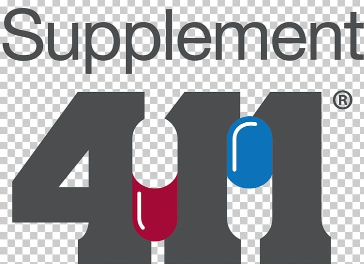 Dietary Supplement Health Bodybuilding Supplement Discounts And Allowances PNG, Clipart, Administration, Blue, Bodybuilding Supplement, Brand, Communication Free PNG Download