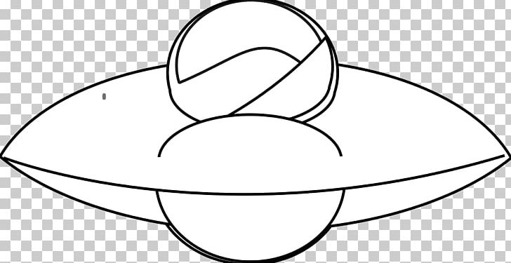 Drawing Line Art Coloring Book Child PNG, Clipart, Angle, Black And White, Cartoon, Cartoon Handpainted Flying Saucer, Child Free PNG Download