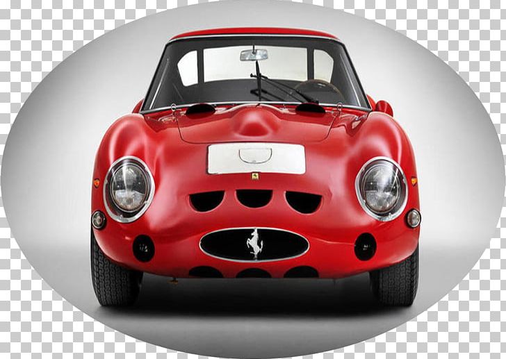 Ferrari 250 GTO Ferrari 250 GT Lusso Ferrari California Car PNG, Clipart,  Free PNG Download