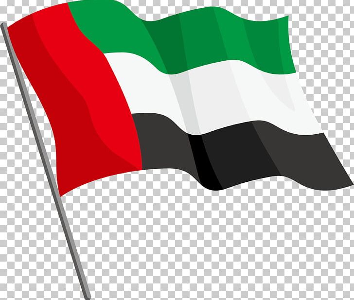 Flag Of The United Arab Emirates Flag Of The United Arab Emirates Flag Of The United States PNG, Clipart, Corban, Decorative Patterns, Dubai, Eid Al Adha, Encapsulated Postscript Free PNG Download