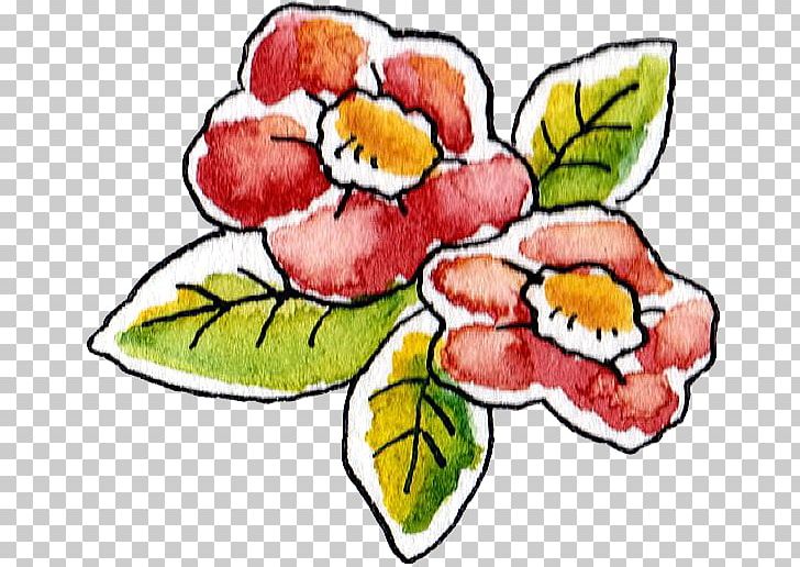 Floral Design Cut Flowers Cuisine Pattern PNG, Clipart, Art, Artwork, Cuisine, Cut Flowers, Floral Design Free PNG Download