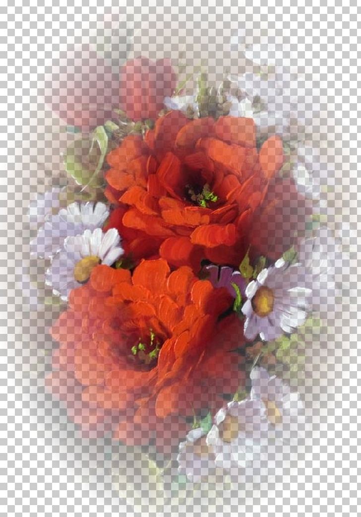 Floral Design The Art Of Painting Artist PNG, Clipart, Art, Artificial Flower, Artist, Art Of Painting, Centerblog Free PNG Download