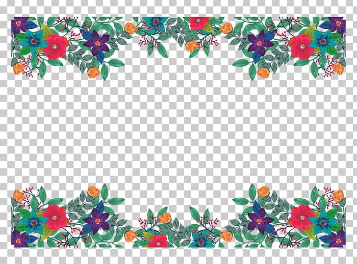 Flower PNG, Clipart, Area, Art, Chinese Style, Christmas Decoration, Encapsulated Postscript Free PNG Download