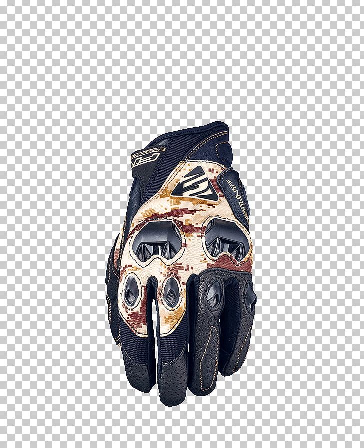 Glove Motorcycle Cuff Clothing Leather PNG, Clipart, 2018 Army Chowhound, Artificial Leather, Cars, Clothing, Clothing Accessories Free PNG Download