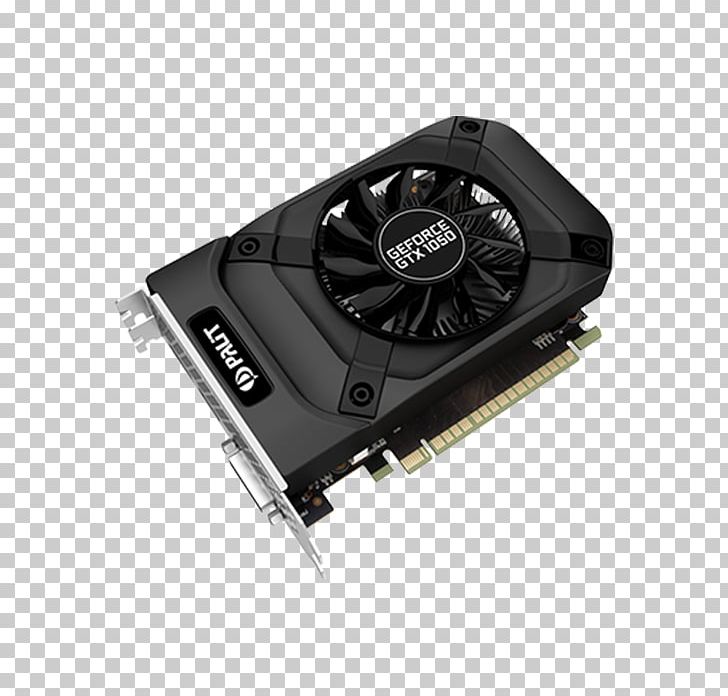 Graphics Cards & Video Adapters GDDR5 SDRAM GeForce Palit PCI Express PNG, Clipart, Cable, Computer Component, Displayport, Electronic Device, Electronics Free PNG Download