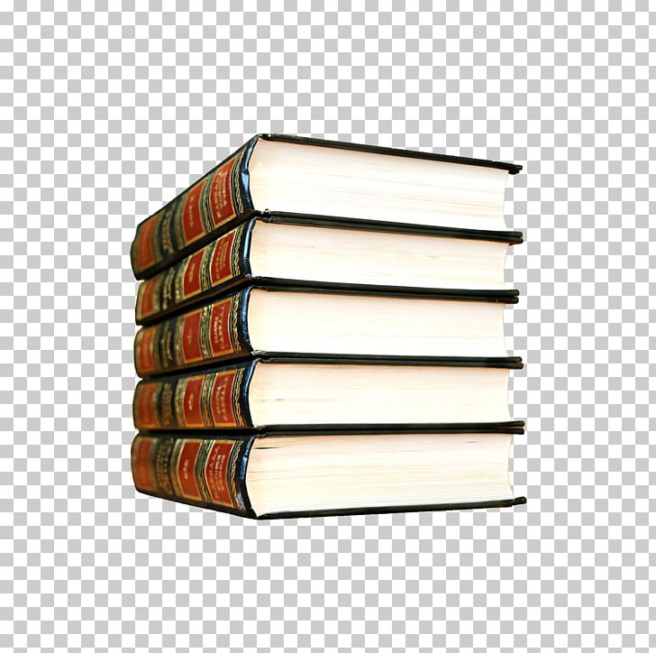 Hardcover Book Stock.xchng PNG, Clipart, Book, Bookcase, Books, Book Series, Education Free PNG Download