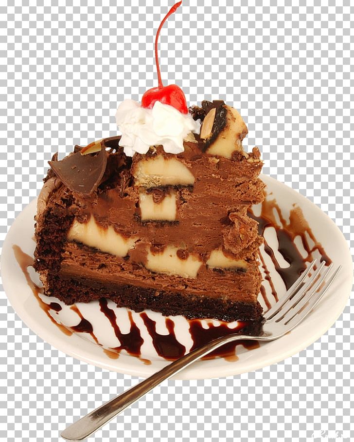 Ice Cream Bundt Cake Fudge Muffin PNG, Clipart, Baking, Bread, Bundt Cake, Buttercream, Cake Free PNG Download
