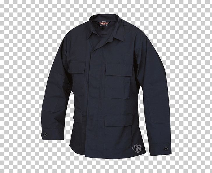 Jacket Hoodie Clothing Zipper Coat PNG, Clipart, Active Shirt, Bdu, Black, Blouson, Button Free PNG Download