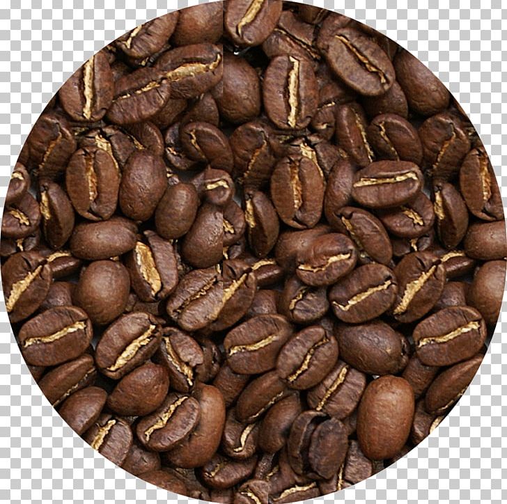 Jamaican Blue Mountain Coffee Butihinda Coffee Bean Arabica Coffee PNG, Clipart, Arabica Coffee, Bean, Burundi, Caffeine, Christmas Free PNG Download