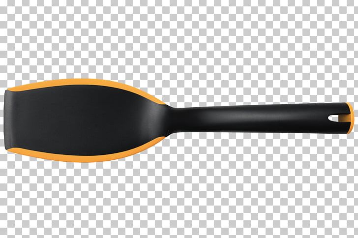 Kitchen Price Shop Spoon PNG, Clipart, Consumer Electronics, Cooking, Frying Pan, Hardware, Home Appliance Free PNG Download
