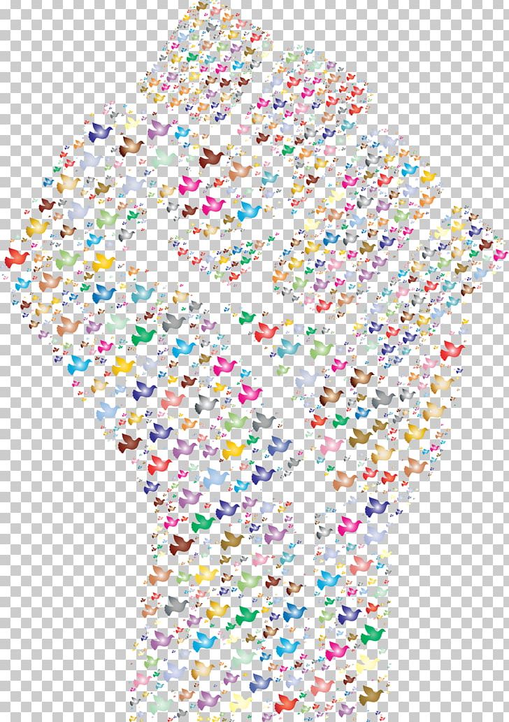 Line Point PNG, Clipart, Art, Colorful, Dove, Is 300, Line Free PNG Download