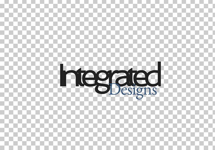 Logo Brand PNG, Clipart, Area, Brand, Communication, Digital Strategy, Line Free PNG Download