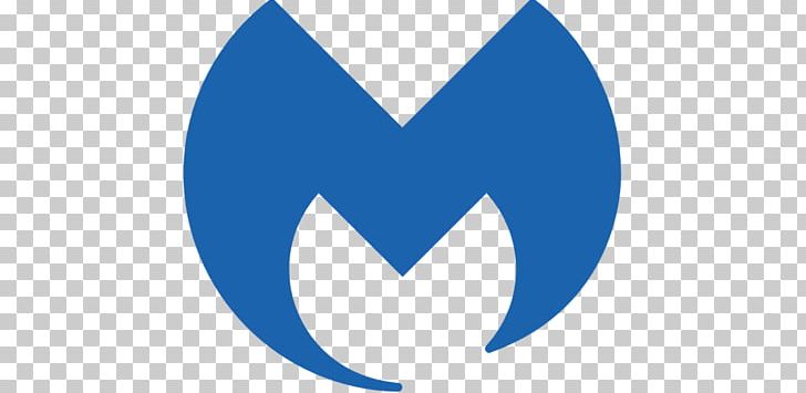 Malwarebytes Antivirus Software MacOS Avast PNG, Clipart, Antivirus Software, Blue, Computer Network, Computer Wallpaper, Essential Free PNG Download