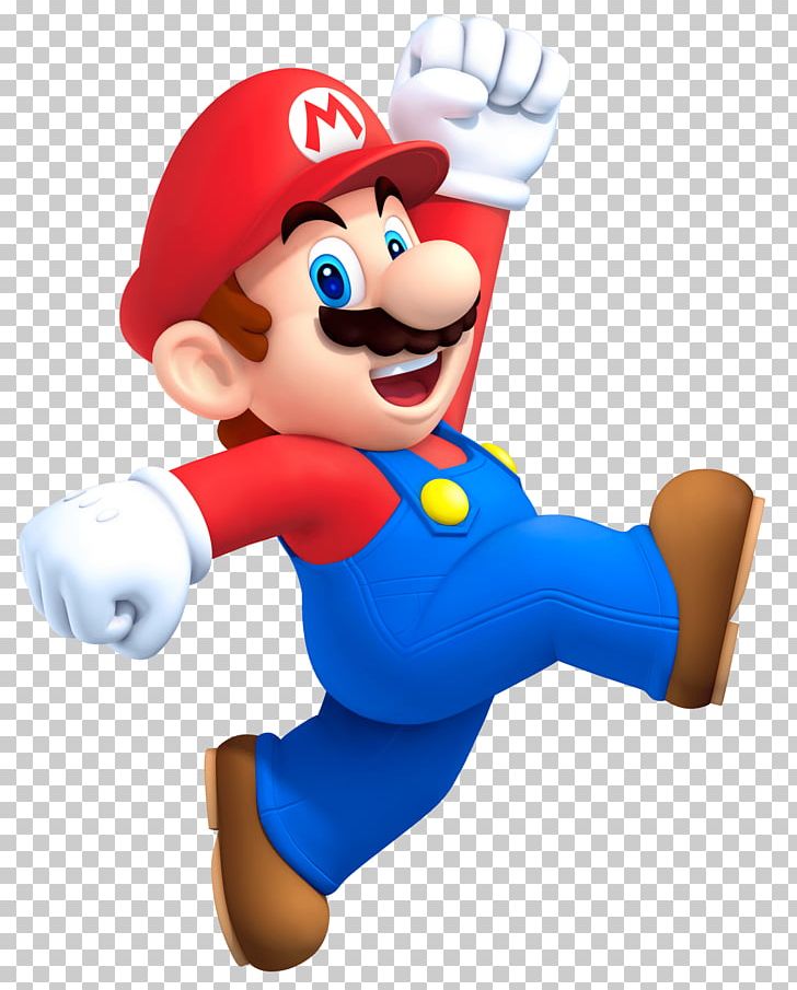 Mario PNG, Clipart, Games, New Super Mario Bros Free PNG Download
