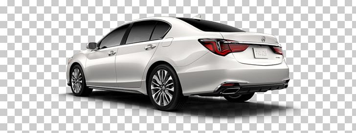 Mid-size Car Personal Luxury Car Compact Car Full-size Car PNG, Clipart, Acura, Acura Rlx, Automotive Design, Automotive Exterior, Automotive Lighting Free PNG Download