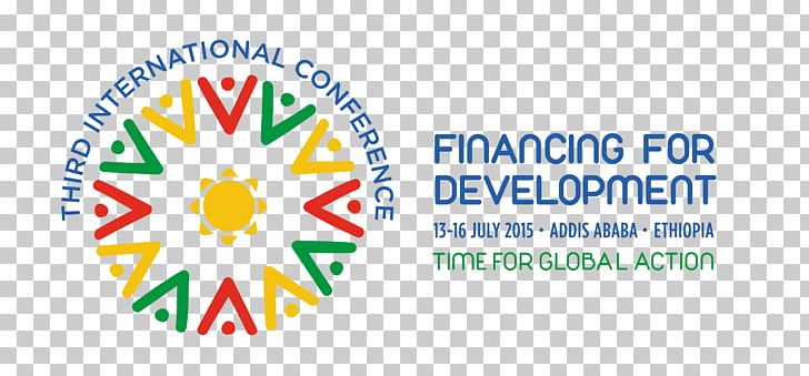 Monterrey Consensus Finance International Development Post-2015 Development Agenda United Nations PNG, Clipart, Addis Ababa, Area, Bank, Brand, Business Free PNG Download