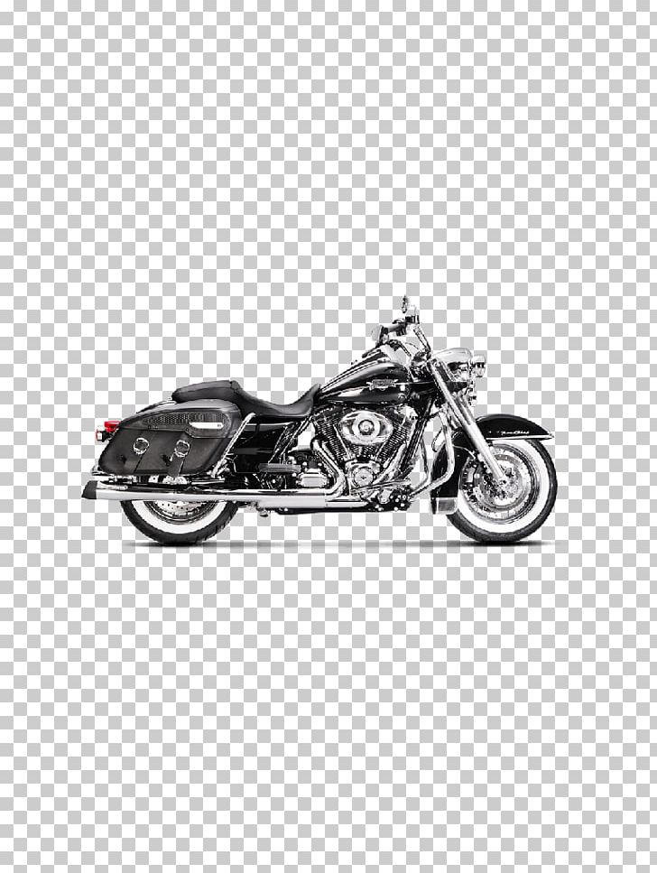 Motorcycle Accessories Exhaust System Car Harley-Davidson Touring PNG, Clipart, Car, Custom Motorcycle, Exhaust System, Harleydavidson, Harleydavidson Electra Glide Free PNG Download