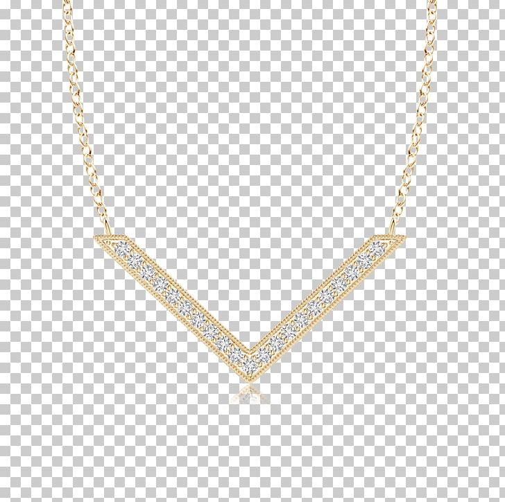 Necklace Charms & Pendants PNG, Clipart, Chain, Charms Pendants, Diamond, Fashion, Fashion Accessory Free PNG Download