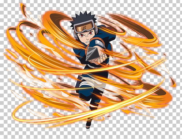 Obito Uchiha Kakashi Hatake Naruto Uzumaki Gaara Sasuke Uchiha PNG, Clipart, Akatsuki, Anime, Art, Cartoon, Character Free PNG Download