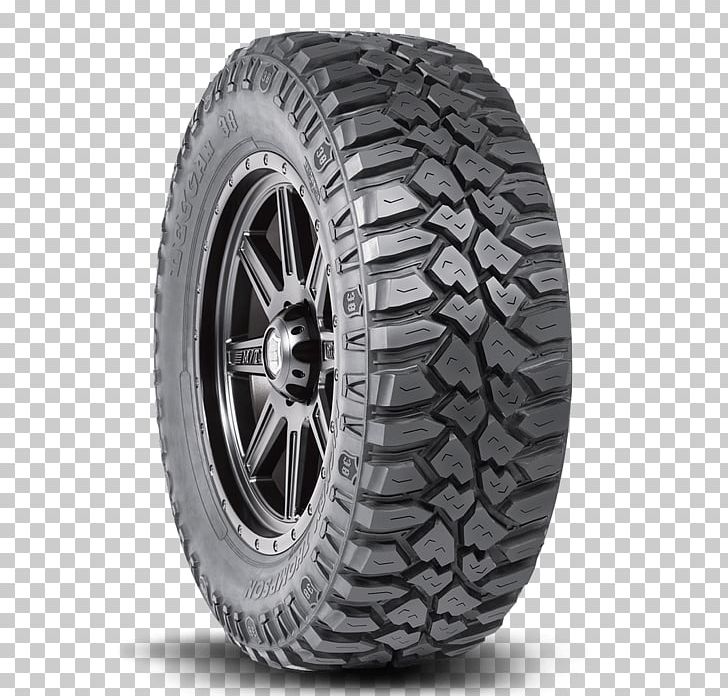 Off-road Tire Tread Radial Tire Off-roading PNG, Clipart, Allterrain Vehicle, Asap, Automotive Tire, Automotive Wheel System, Auto Part Free PNG Download