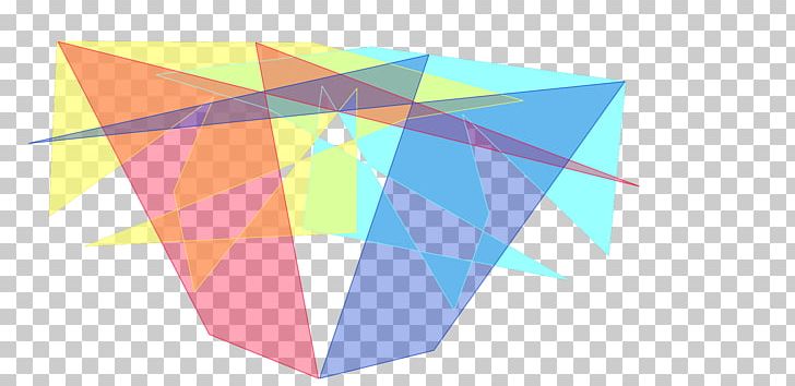 Origami Paper Graphic Design Pattern PNG, Clipart, Angle, Art Paper, Graphic Design, Line, Origami Free PNG Download