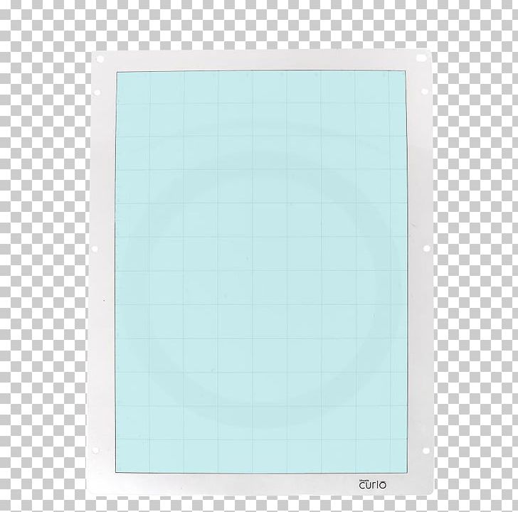 Paper Plotter Silhouette Drawing Germany PNG, Clipart, Angle, Aqua, Circle, Cutting Mat, Drawing Free PNG Download