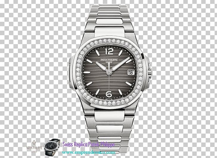 Patek Philippe & Co. Watch Swiss Made Gold Jewellery PNG, Clipart, Accessories, Amp, Annual Calendar, Brand, Diamond Free PNG Download
