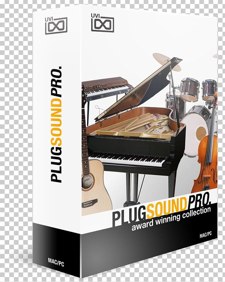 Piano Software Synthesizer Musical Instruments Sound Synthesizers PNG, Clipart, Award, Computer Software, Contemporary Classical Music, Electric Piano, Fret Free PNG Download