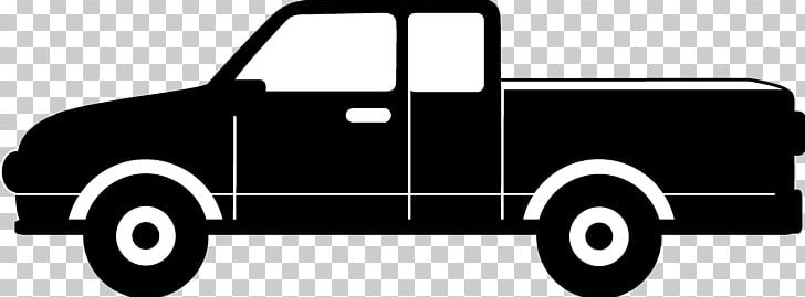 Pickup Truck Thames Trader Chevrolet Car Ford F-Series PNG, Clipart, Automotive Design, Automotive Exterior, Automotive Tire, Auto Rickshaw, Black And White Free PNG Download