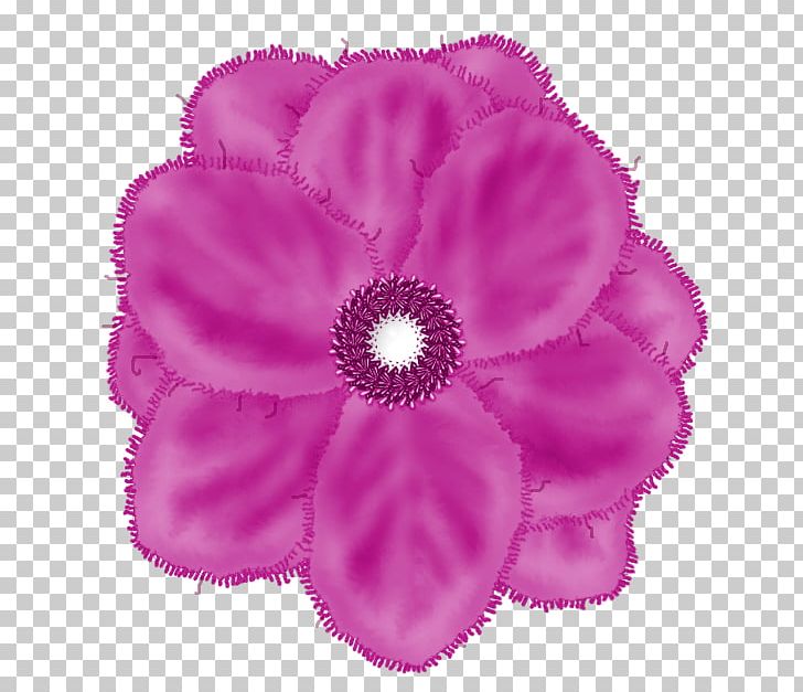 Pink M PNG, Clipart, Flower, Flowering Plant, Magenta, Others, Petal Free PNG Download