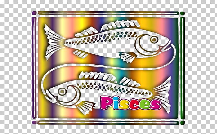 Pisces Astrological Sign Zodiac Astrology PNG, Clipart, Area, Astrological Sign, Astrology, Brand, Chinese Zodiac Free PNG Download